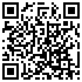 qrcode für Logitech 910-007309 PERP PRO 2 LIGHTSPEED Pink