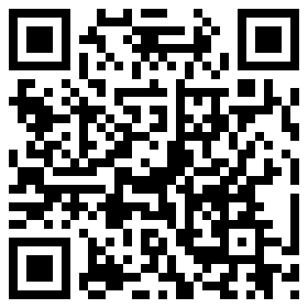 qrcode für Lenovo 5WS7B06995 ISG Premier Foundation 5Yr NBD Resp SR650 V3