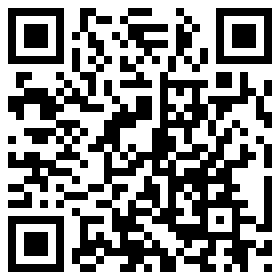 qrcode für HPE HU4A9A3#ZEJ Shelf 126TB