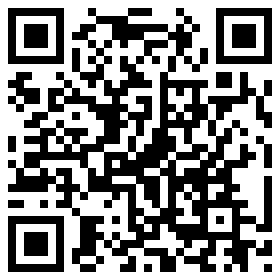 qrcode für Moeller Electric M22S-WRS3 - EATON Schlüsseltaste 3 Stellungen 216901