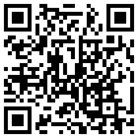 qrcode für HPE HU4B3A5006T ML110 Gen 11 Support