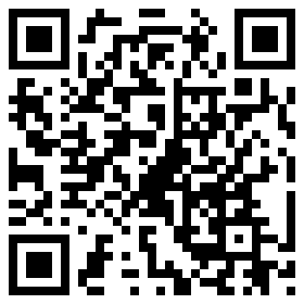 qrcode für Moxa VP-3112MPIR - day&night lens