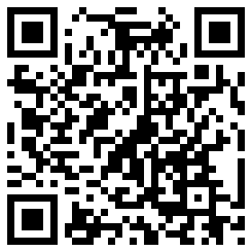 qrcode für Schneider Electric GS2TB3 - Schneider Lasttrennschalter Sicherung 3x800A C3