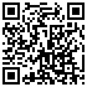 qrcode für Schneider Electric GS2SG4 - Schneider Lasttrennschalter Sicherung 4x630A NH3