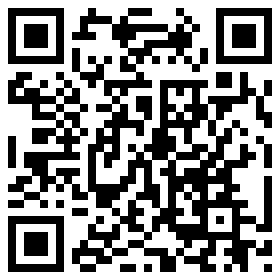 qrcode für Helukabel 30803-500
