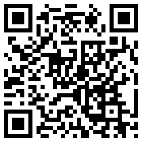 qrcode für Lenovo 5PS7B73061 Service 5Yr 24x7 4Hr Resp VX650 V3