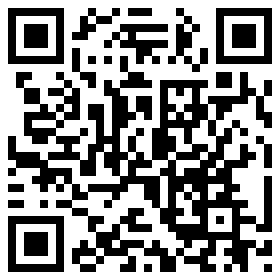 qrcode für HPE S0R43AAE Storage 5000 per TB 5-Jahres-Software-und-Support-SaaS