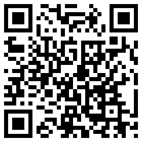 qrcode für Helukabel 30803-1000