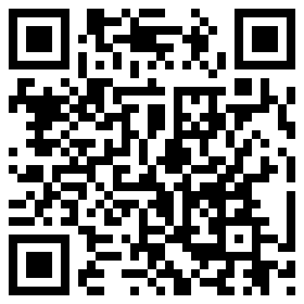 qrcode für Lenovo 5WS7B11496 Service 3Yr 24x7 DE6400F