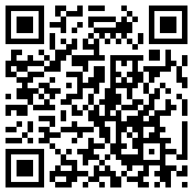 qrcode für Lenovo 7S02003GWW Lizenz 5 Jahre 1 CCU