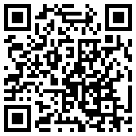 qrcode für Lenovo 7S02000YWW RTX vWS Lizenz 5 Jahre 1 CCU