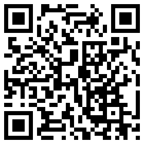 qrcode für EPSON C13T974100 - schwarz Ink Tank XXL 86 000 pages WF C869R