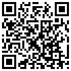 qrcode für Lappkabel UNITRONIC/LIYCY/20X0 - Lapp Unitronic LiYCY 20x0 34 qmm Datenleitung DIN Farbcode CU