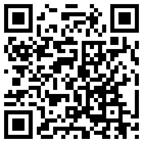 qrcode für Logitech 910-007296 PRO 2 LIGHTSPEED Maus schwarz