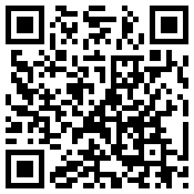 qrcode für Logitech 910-007303 PERP PRO 2 LIGHTSPEED Weiß