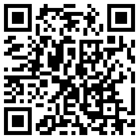 qrcode für Logitech 910-007310 PERP PRO 2 LIGHTSPEED Pink