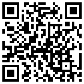 qrcode für Lenovo 5WS7B08432 ISG Premier Foundation 5Yr NBD Resp SR665 V3