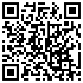 qrcode für Brother ZWGWN0403 Scanner 48M VOS 24h