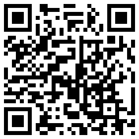 qrcode für Lenovo 5PS7B06763 Service 5Yr 24x7 CSR