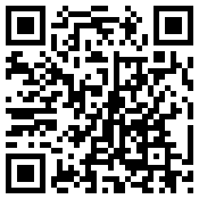 qrcode für HPE H74U7E SVCS 5Y 24x7 Support 6200F