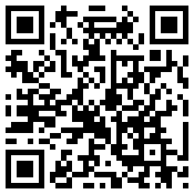 qrcode für Lenovo 5PS7B72015 ThinkAgile IS 5Yr 24x7 6Hr CSR