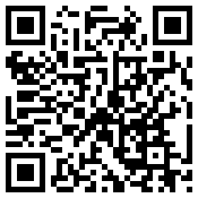 qrcode für Lenovo 5WS7A35043 Service 1 Jahr NBD SE350