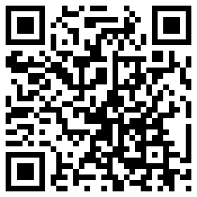 qrcode für Lenovo 5WS7B17167 WARR 5Yr NBD Resp MX650 V3