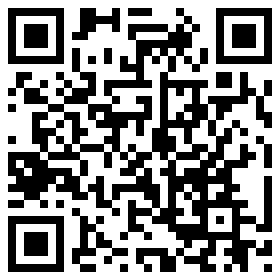 qrcode für HPE HU4A6A500N7 Switch mit NVD Support