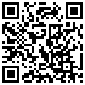 qrcode für Lenovo 5WS7A34955 ISG Premier Foundation 1 Jahr NBD
