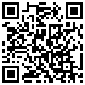 qrcode für Schneider Electric GS2SG3 - Schneider Lasttrennschalter Sicherung 3x630A NH3