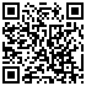 qrcode für HPE S3Q09AAE GreenLake Block Storage MP OS per TB Upgrade 5-Jahre