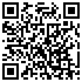 qrcode für HP U85SLE Wartung 5y Onsite TRV Mobile Workstation