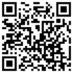 qrcode für HP U85GSE 4y Onsite Notebook Wartung