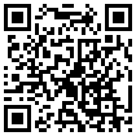 qrcode für Schneider Electric GS2SB4 - Schneider Lasttrennschalter Sicherung 4x630A C1 C2