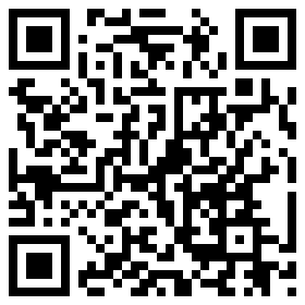 qrcode für Allied Telesis AT-X220-52GP-NCES5 Net.Cover Essential 5 Jahre