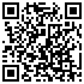 qrcode für Allied Telesis AT-X230-28GP-NCES1 Net.Cover Essential 1 Jahr