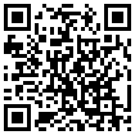 qrcode für EPSON Multipack 4 colour 16 EasyMail - C13T16264511