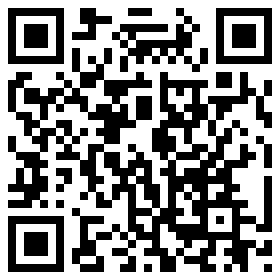 qrcode für Lenovo 5PS7A94609 SVCS 4Yr 24x7 4Hr Resp