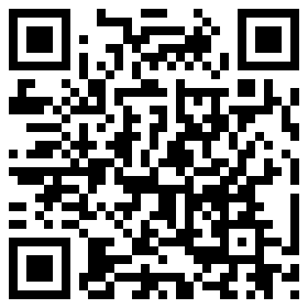 qrcode für Logitech 920-013248 WRLS PRO X TKL Rapid Magenta