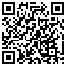 qrcode für Logitech 920-013251 PRO X TKL RAPID Magenta