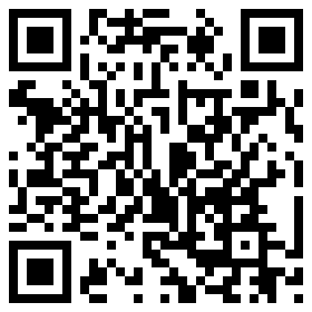 qrcode für Allied Telesis AT-GS980MX/52PSM-NCES5 Net.Cover Essential 5 Jahre