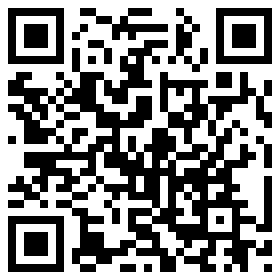 qrcode für Allied Telesis AT-GS980MX/28PSM-NCES5 Net.Cover Essential 5 Jahre