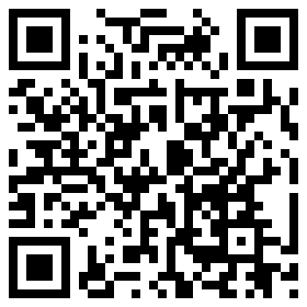 qrcode für Triton RAC-VP-X59-A1 - 19"zbh Kabelführungsleiste 1HE Lichtgrau