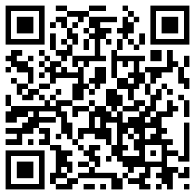 qrcode für Allied Telesis AT-IE340-12GP-80-NCES5 Net.Cover Essential 5 Jahre