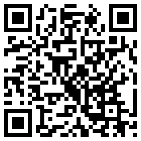 qrcode für Allied Telesis AT-X530-28GSX-NCES5 Net.Cover Essential 5 Jahre