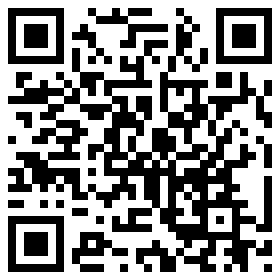 qrcode für Logitech 920-013231 PRO X TKL Rapid Black
