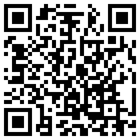 qrcode für HPE S0R41AAE Storage 5000 per TB 3-Jahres-Software-und-Support-SaaS