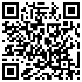 qrcode für HPE S3Q39AAE RAID 1 E-RTU