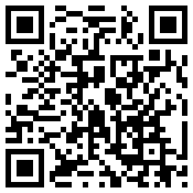 qrcode für Lenovo 5WS7B08376 ISG Premier 3Y NBD SR645 V3