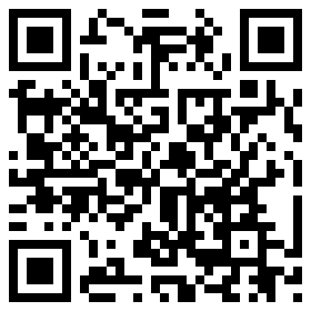 qrcode für Lenovo 5PS7B28192 SVCS 5. Jahr Post Wty 24x7